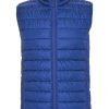 RY5092K_1_Front