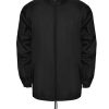 Black 02