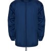 Navy Blue 55
