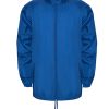 Royal Blue 05