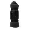 Black 02