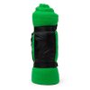 Fern Green 226