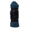 Navy Blue 55