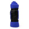 Royal Blue 05