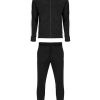 Black 02