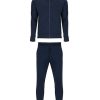 Navy Blue 55