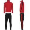 Red 60/Black 02