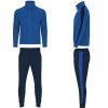 Royal Blue 05/Navy Blue 55
