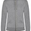 Heather Grey 58