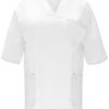 White 01