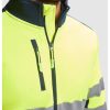 RY9303_6_Detail