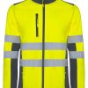 Lead 23/Fluor Yellow 221