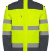 Lead 23/Fluor Yellow 221