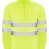 Fluor Yellow 221