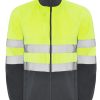 Lead 23/Fluor Yellow 221