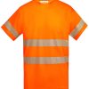 Fluor Orange 223