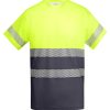 Lead 23/Fluor Yellow 221