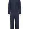 Navy Blue 55