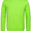 Kiwi Green