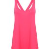 Neon Pink