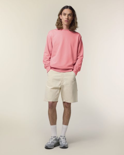Matcher