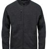 Black Heather