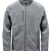 Granite Heather