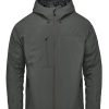 Graphite Black