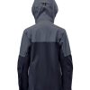 ST133_2_Back