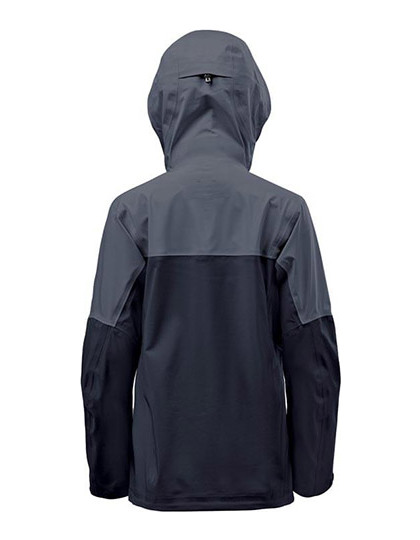 ST133_2_Back