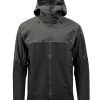 Granite/Black