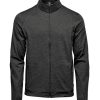 Black Heather