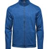 Classic Blue Heather