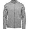 Granite Heather