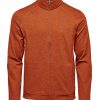 Rust Heather