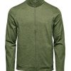Sage Green Heather