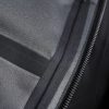 ST83_9_Detail