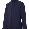 Deep Navy