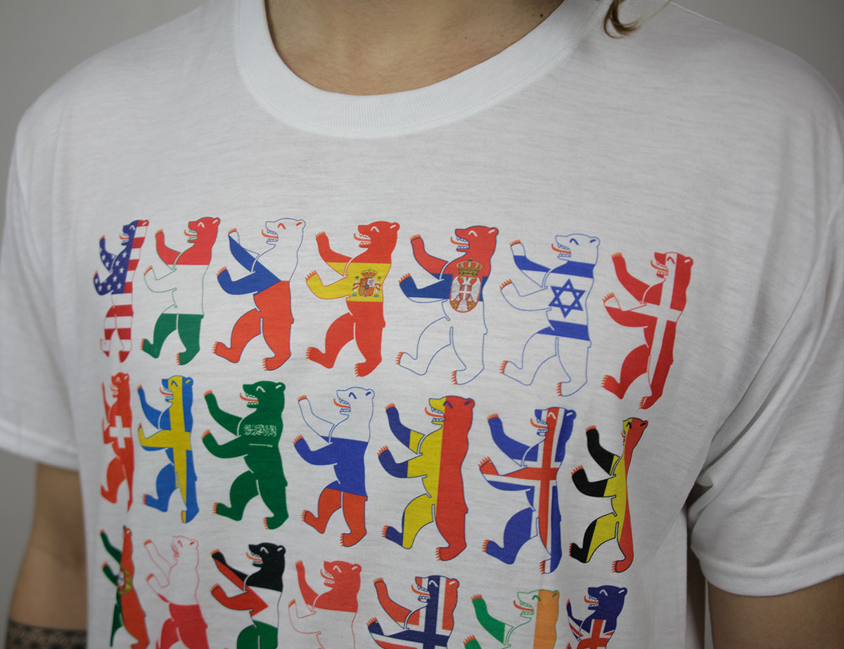 Sublimation_4