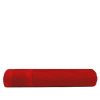 Bandera Red