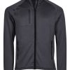 Dark Grey (Solid)