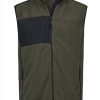 Deep Green/Black