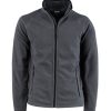 Dark Grey (Solid)