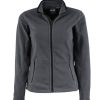 Dark Grey (Solid)