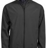 Dark Grey (Solid)