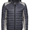 Space Grey/Grey Melange