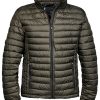 Dark Olive