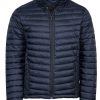 Deep Navy