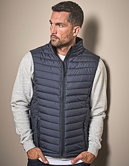 Men´s Zepelin Bodywarmer