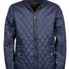 Deep Navy